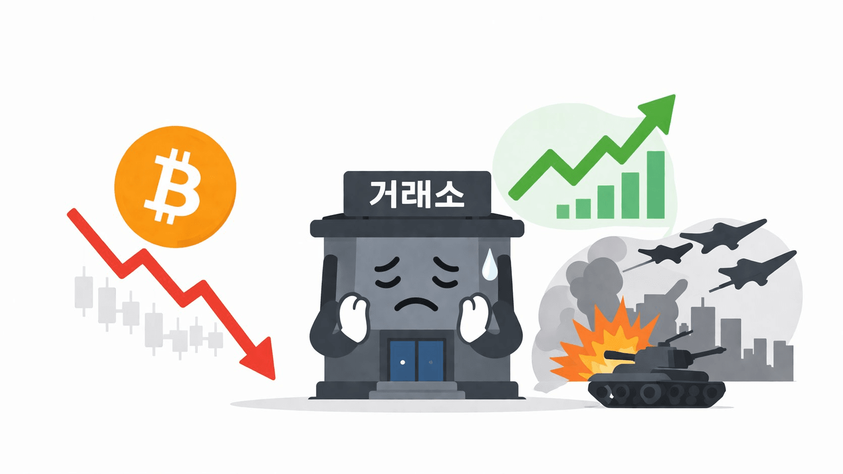 blockmedia/107396/6235752095697014848