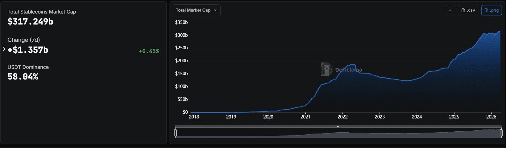 blockmedia/107397/6235752095697014849