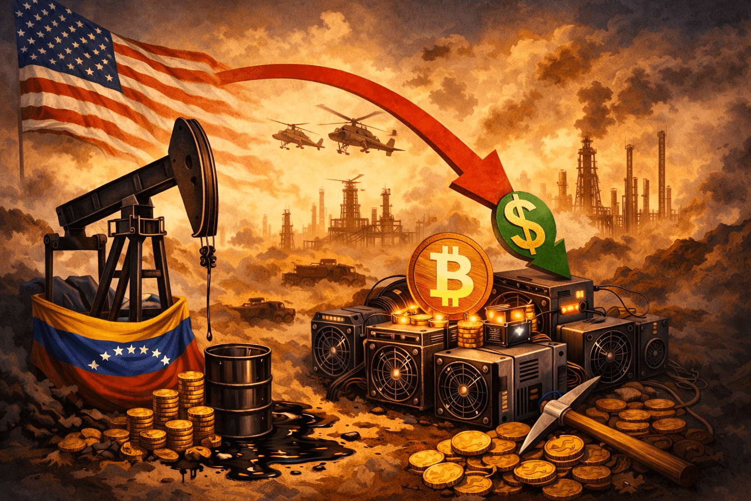 blockmedia/107403/6235752095697014865