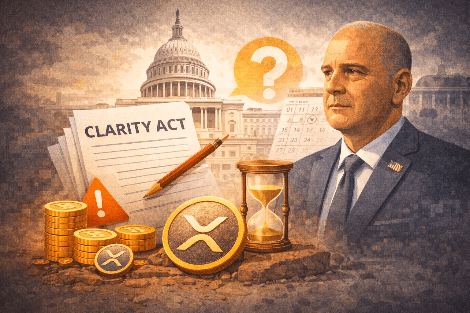 blockmedia/107405/6235535367352290877