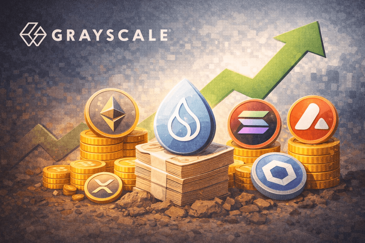 blockmedia/107408/6237787167165976042