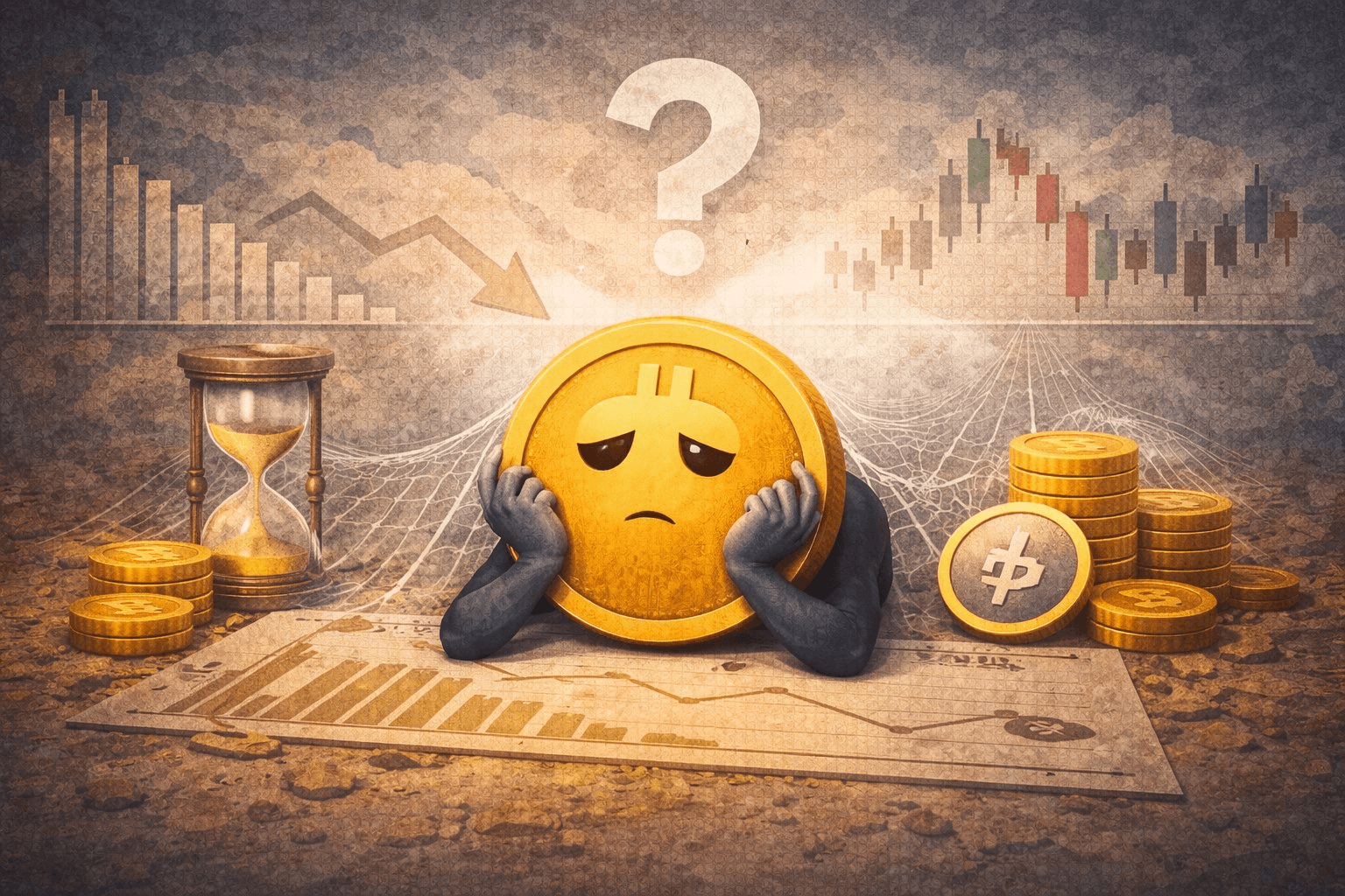 blockmedia/107409/6237787167165976078