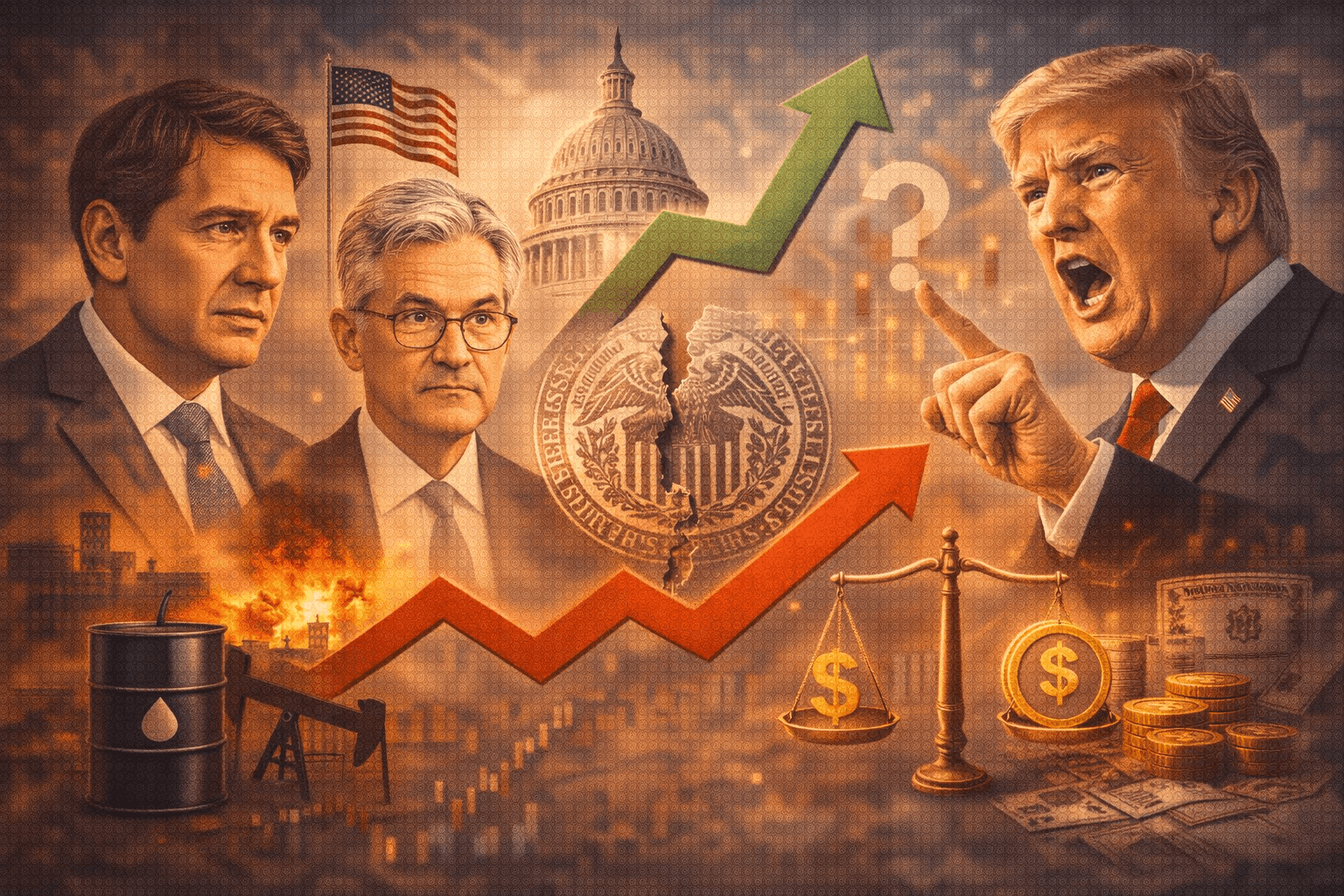 blockmedia/107410/6237787167165976090