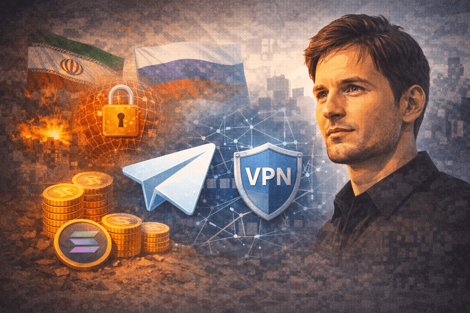 blockmedia/107411/6237787167165976099