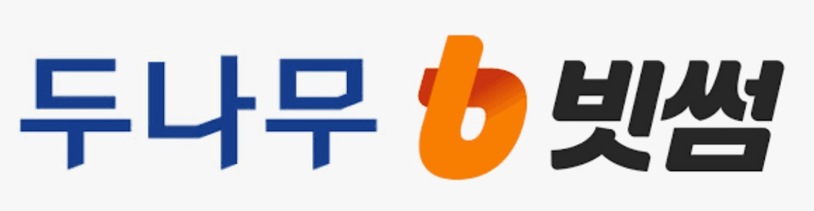 blockmedia/107412/6237787167165976127