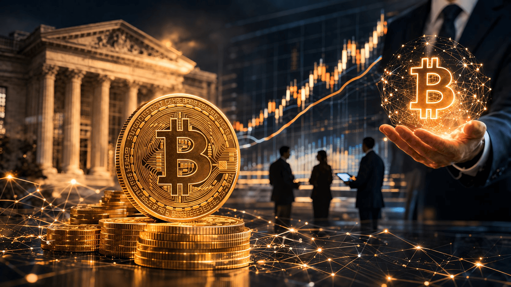 blockmedia/107413/6237787167165976172