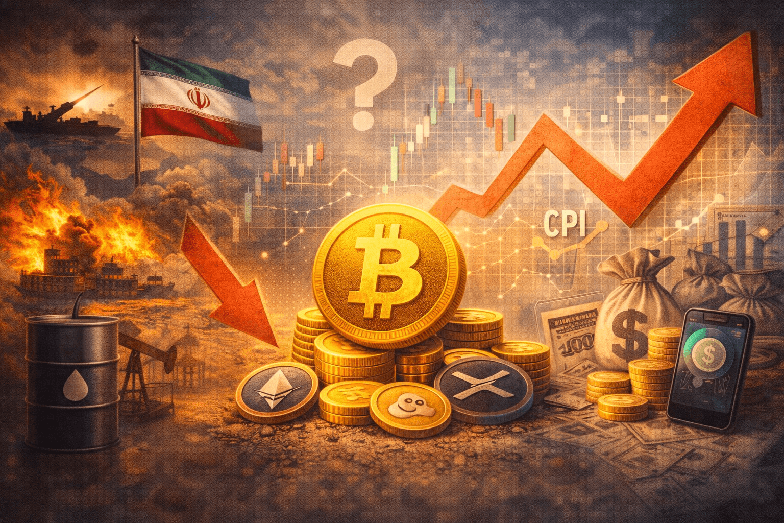 blockmedia/107415/6237787167165976303