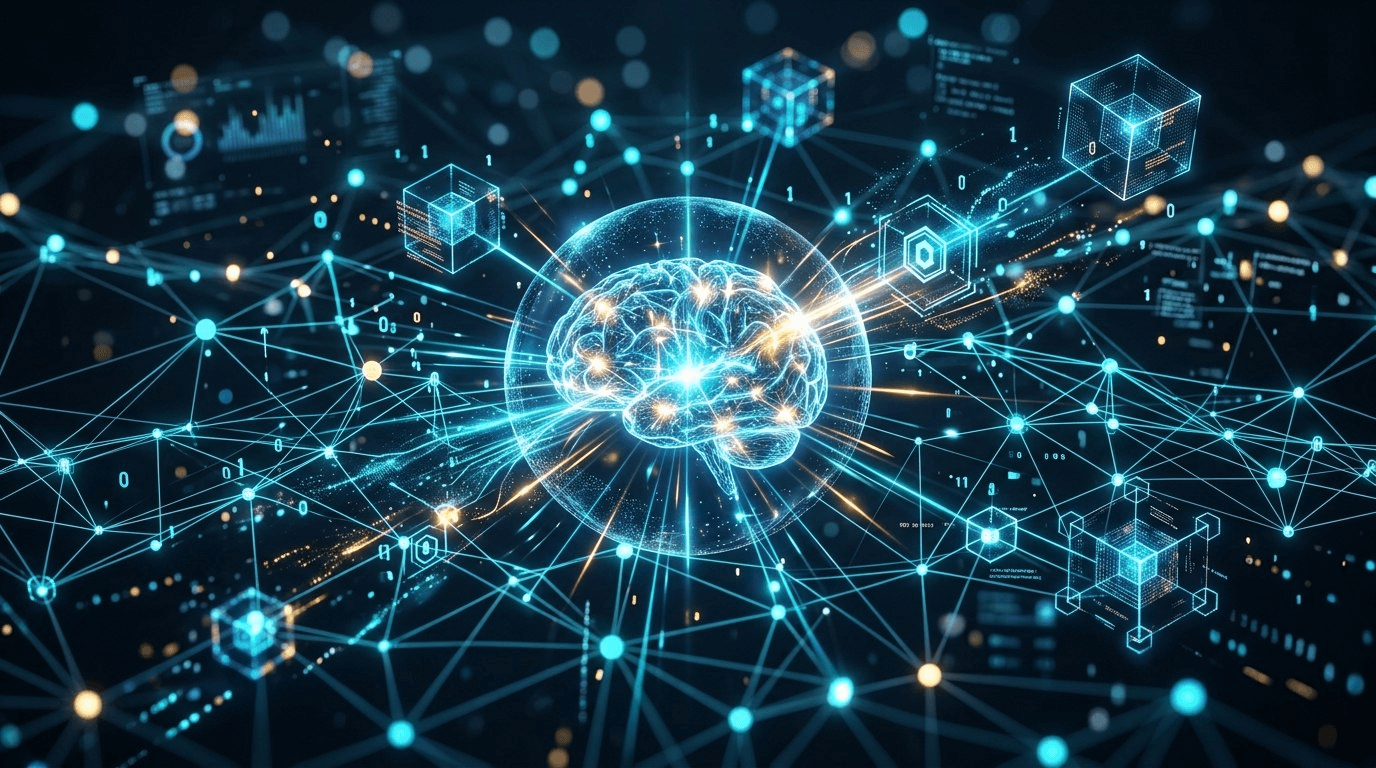 blockmedia/107416/6237787167165976329