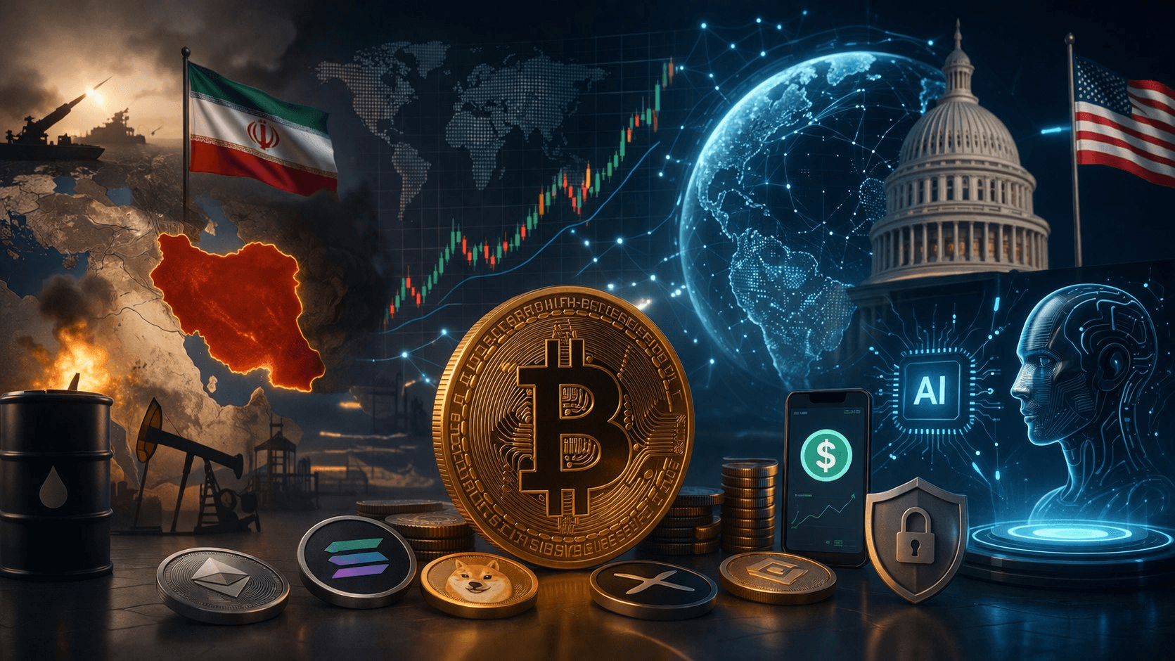 blockmedia/107420/6237787167165976676