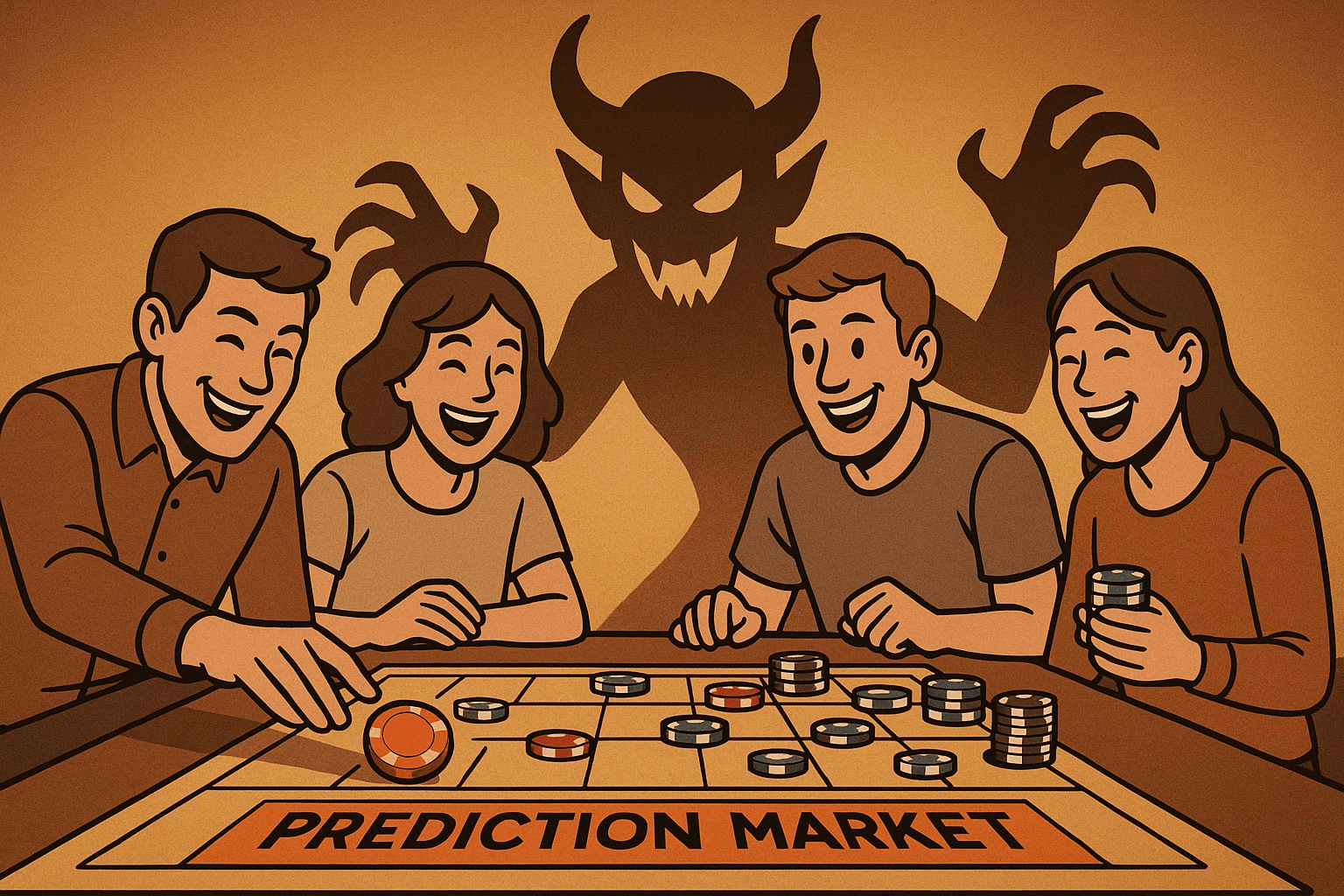 blockmedia/107422/6240038966979661108