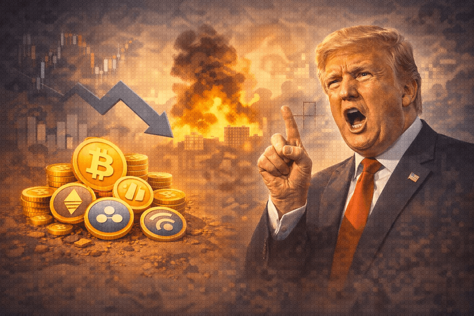 blockmedia/107424/6237787167165976034