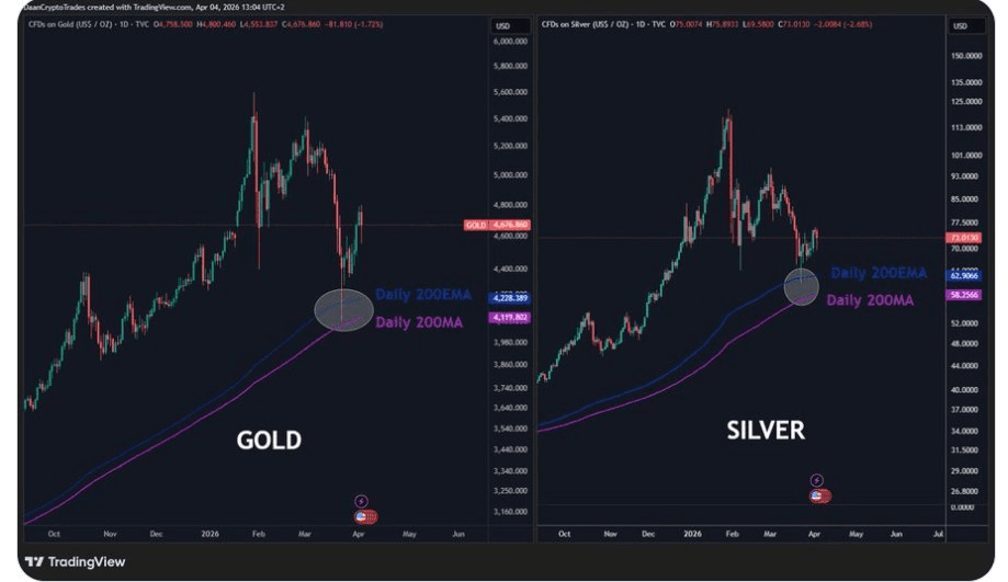 blockmedia/107426/6240038966979661115