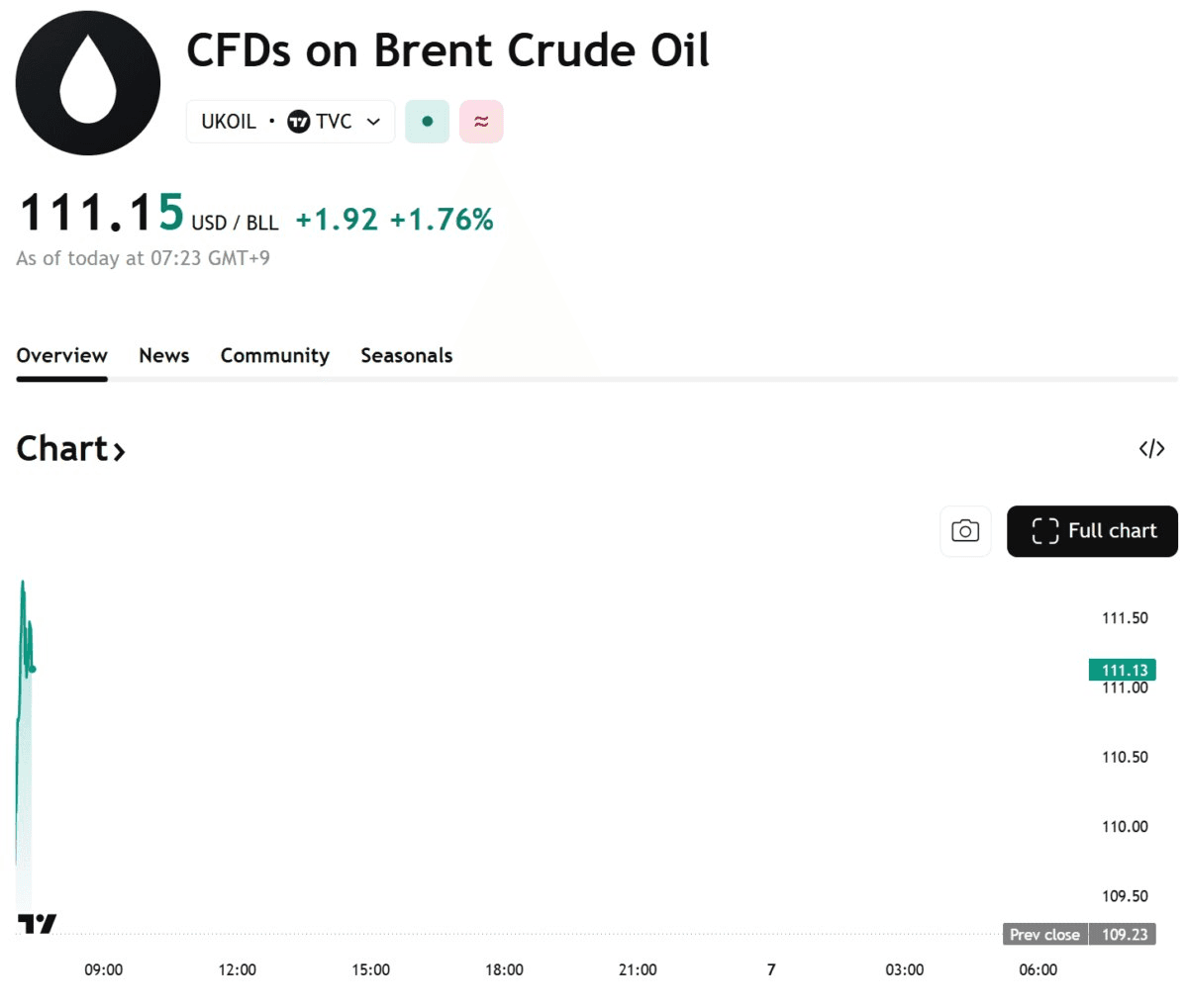 blockmedia/107430/6240038966979661133