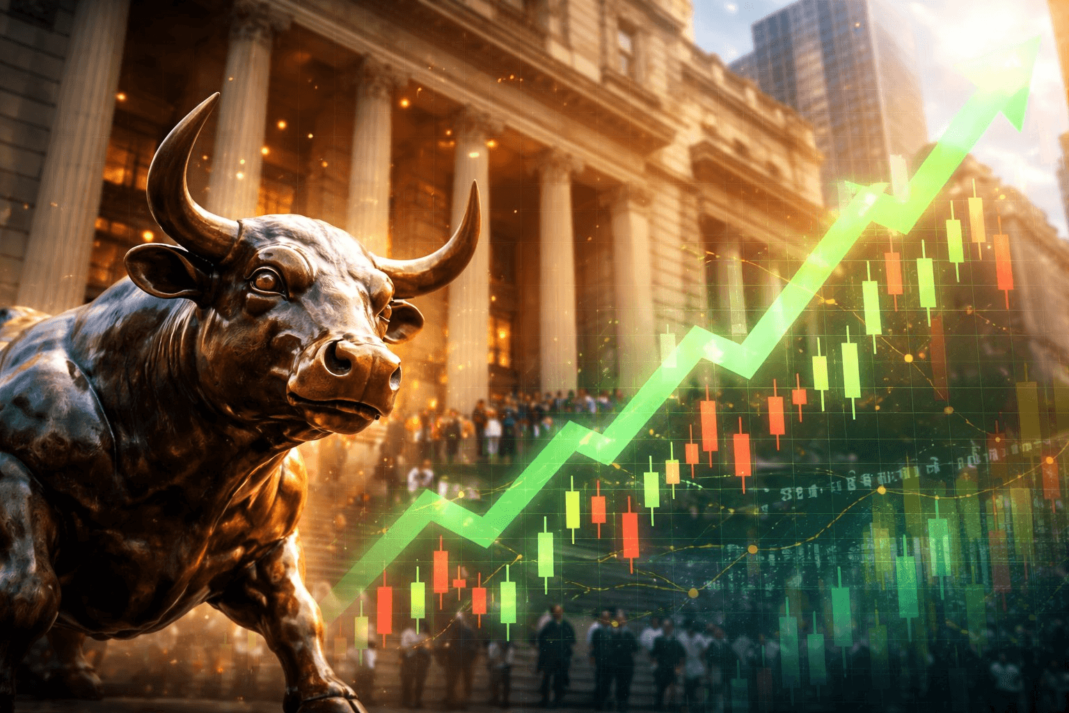 blockmedia/107433/6240038966979661143