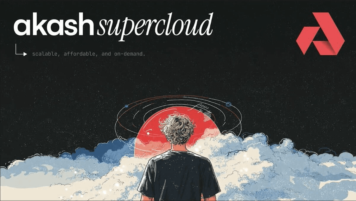 blockmedia/107435/6240038966979661163