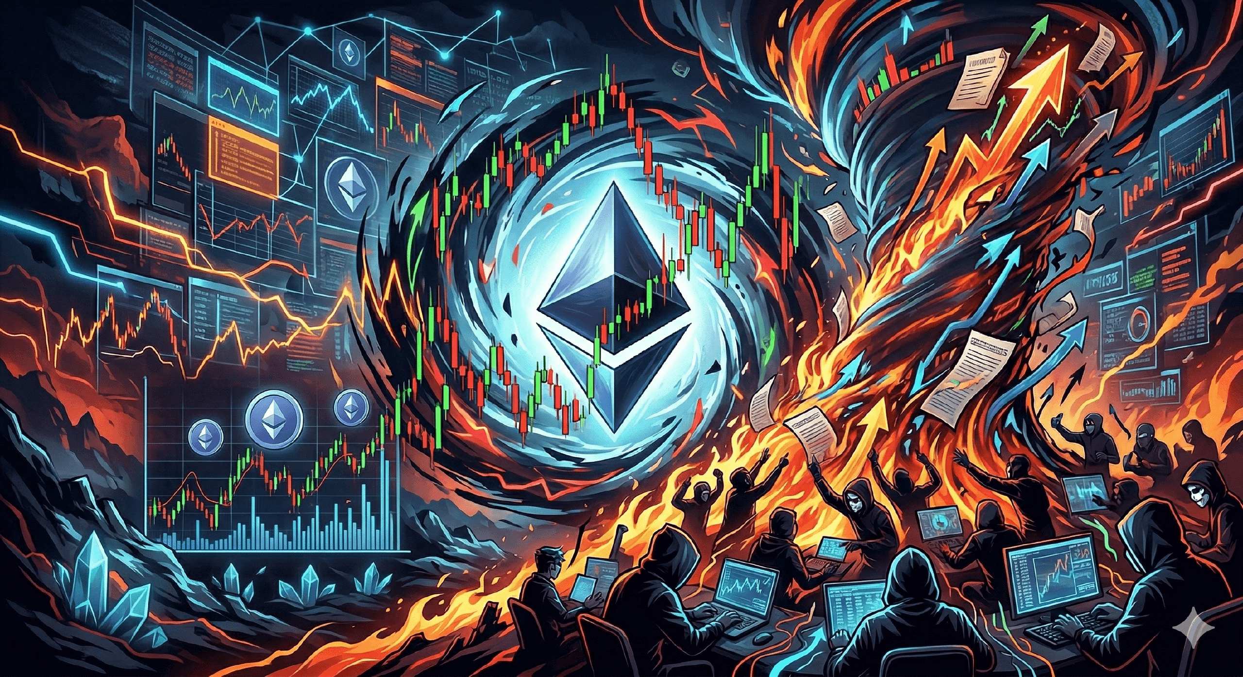 blockmedia/107438/6240038966979661180