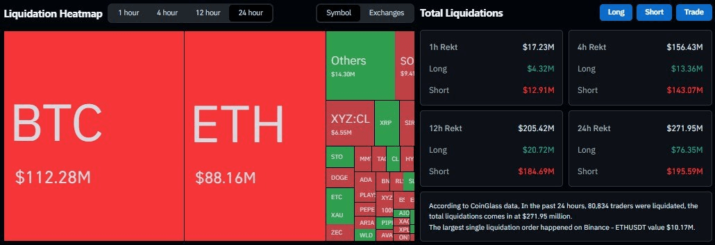 blockmedia/107443/6240038966979661206