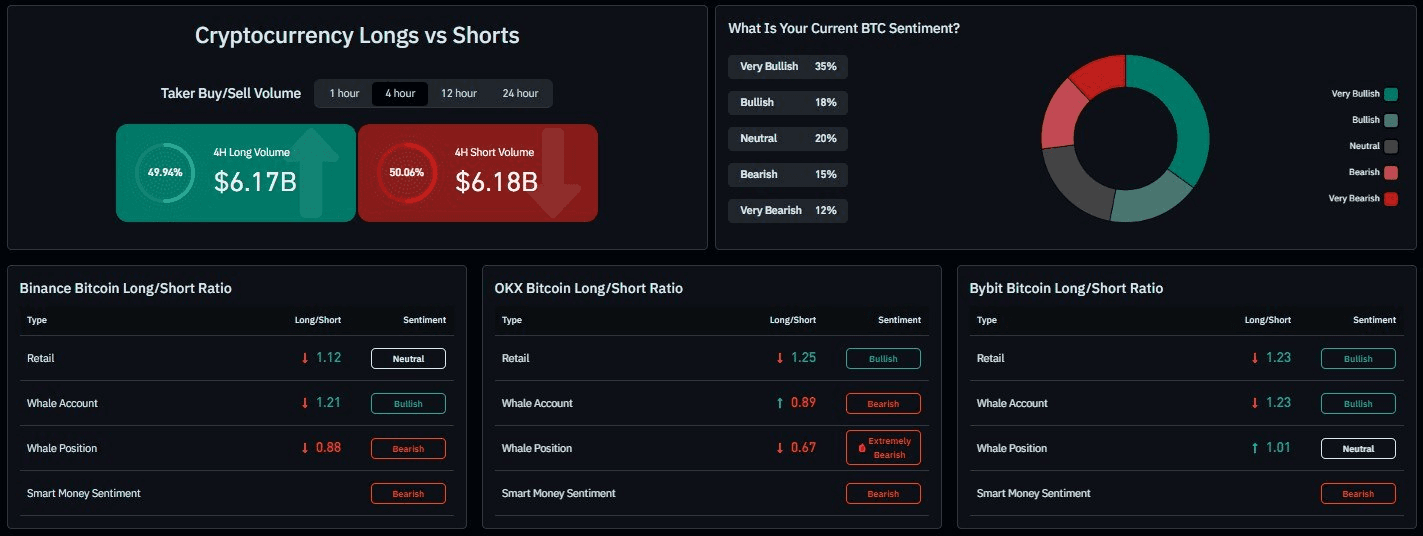 blockmedia/107446/6240038966979661267