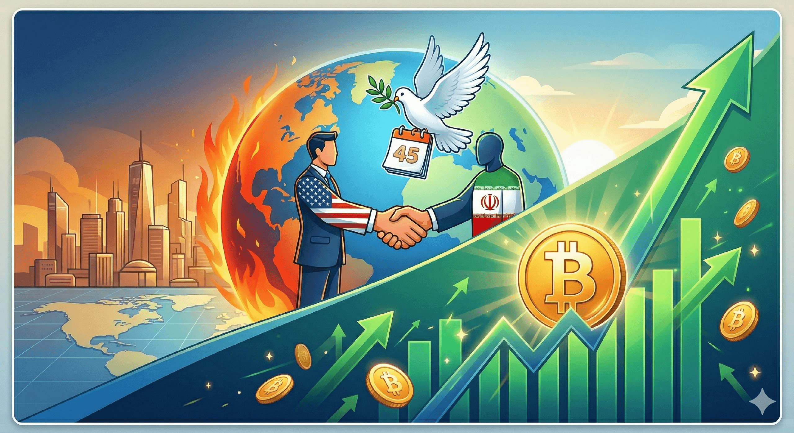 blockmedia/107447/6240038966979661286