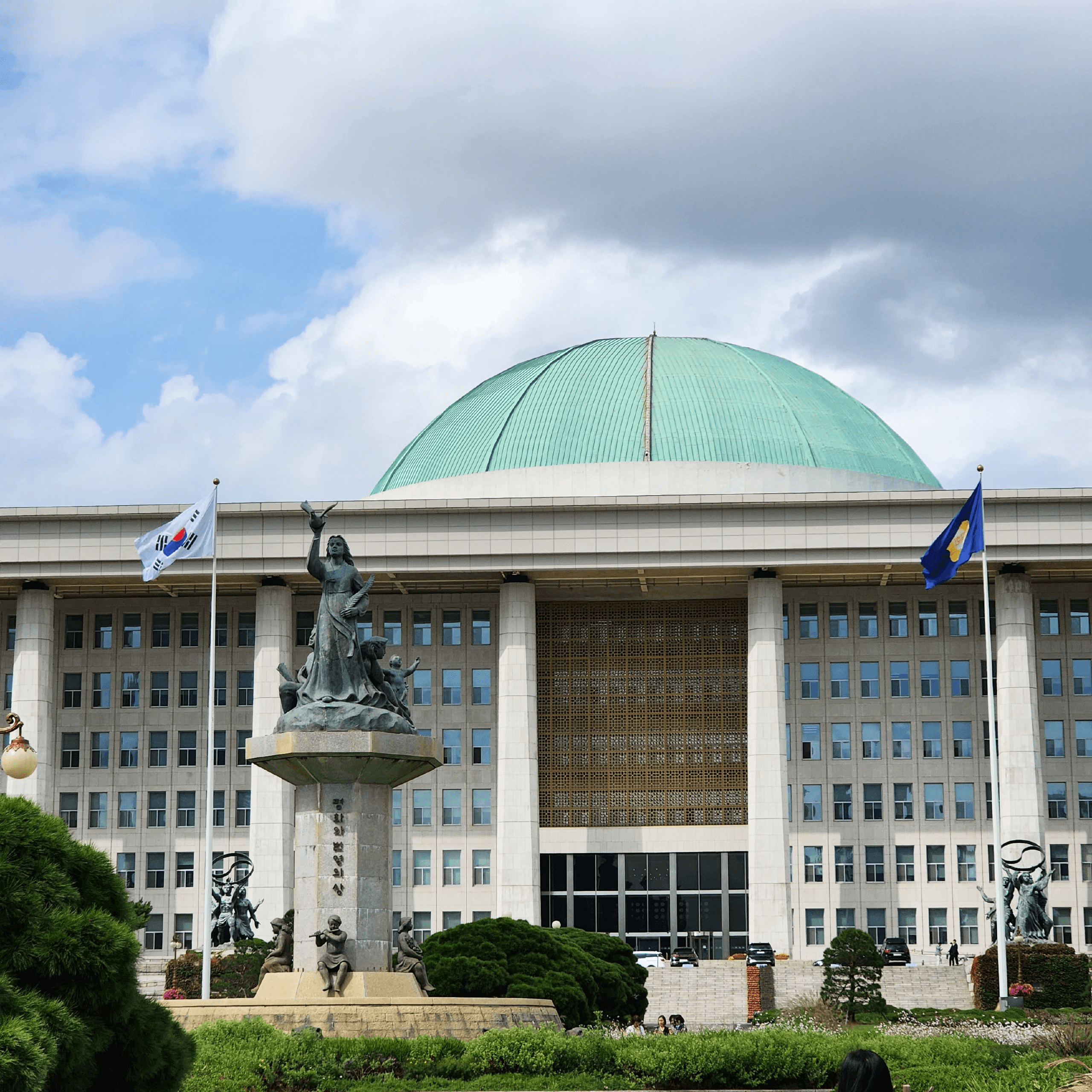 blockmedia/107449/6240038966979661319