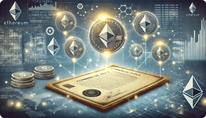 blockmedia/107450/6240038966979661323