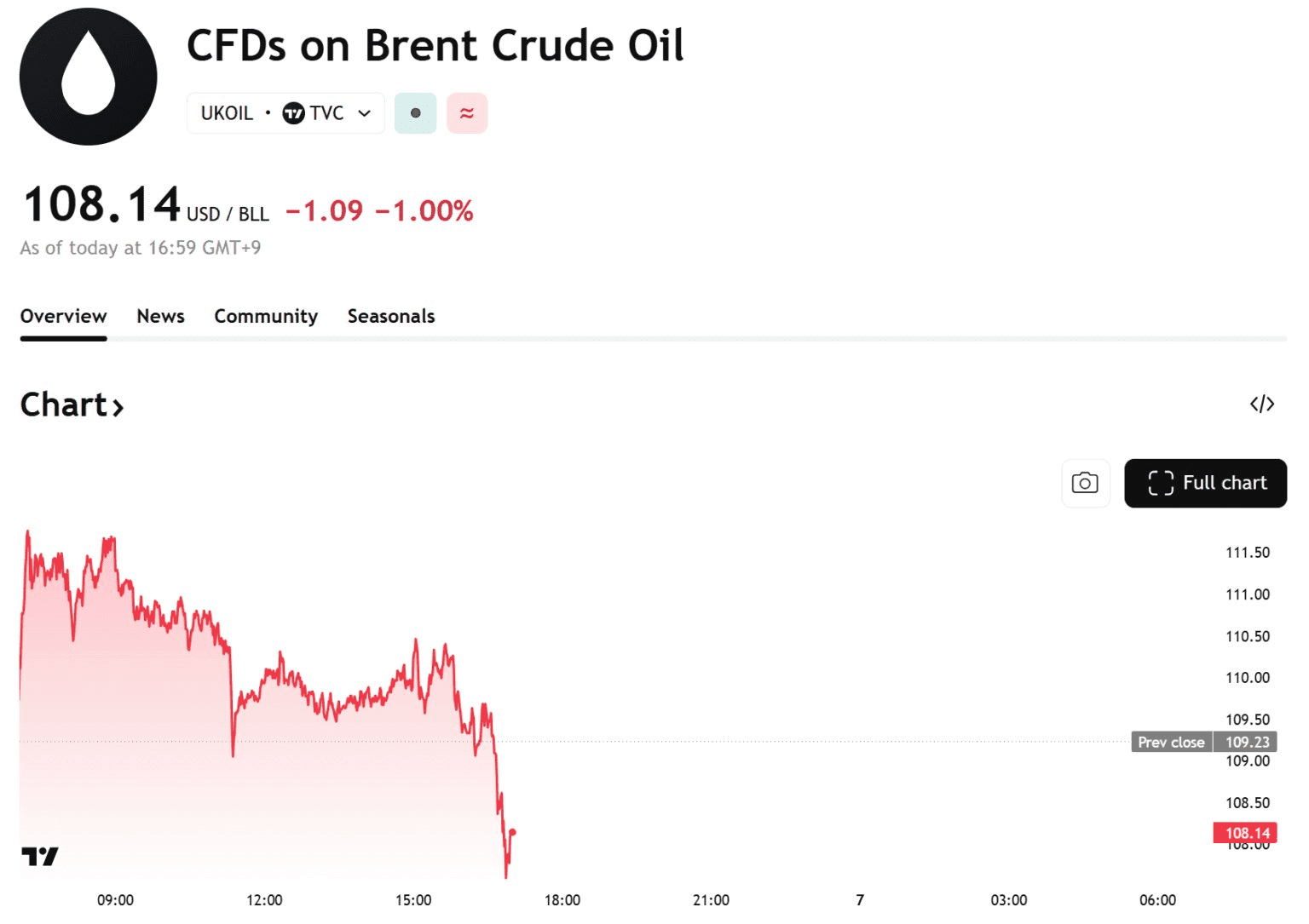 blockmedia/107457/6240038966979661433