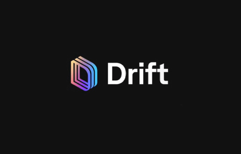 blockmedia/107458/6240038966979661470