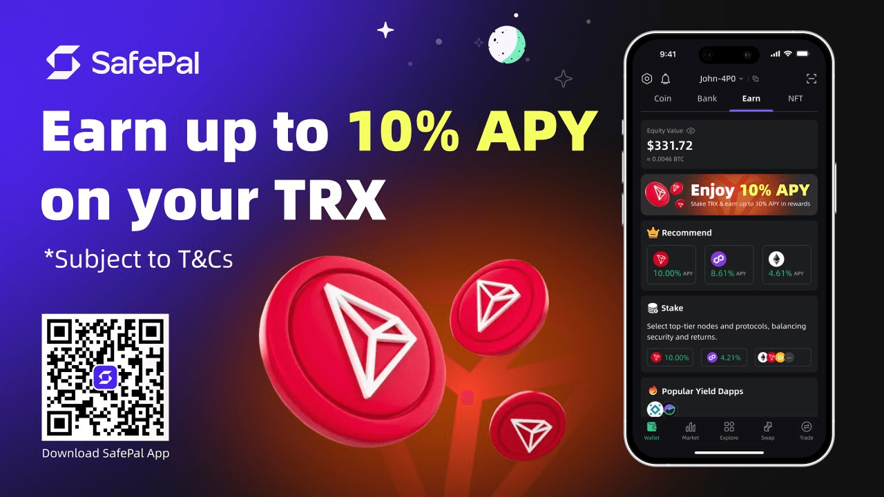 blockmedia/107459/6240038966979661492