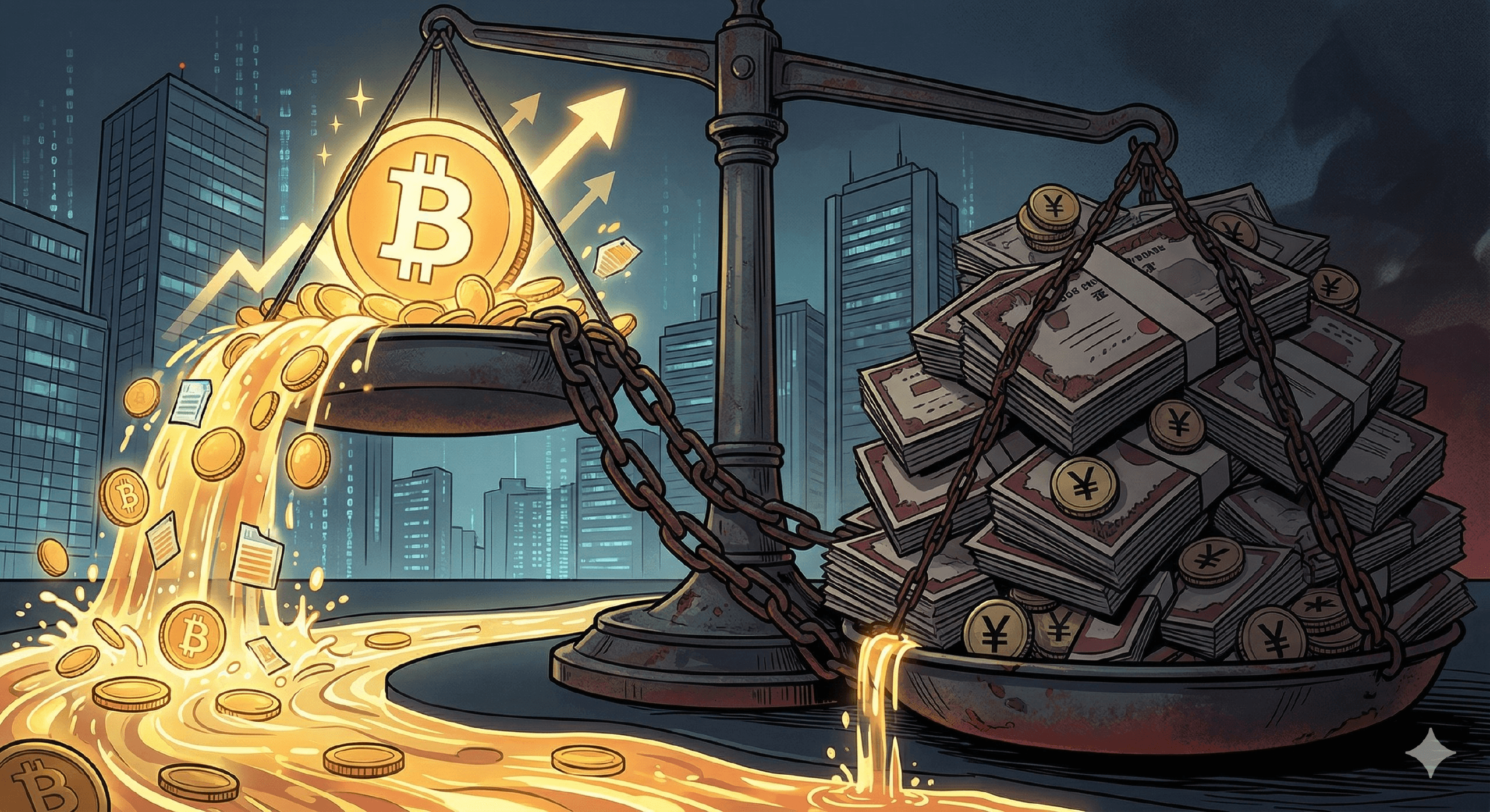 blockmedia/107460/6240038966979661518