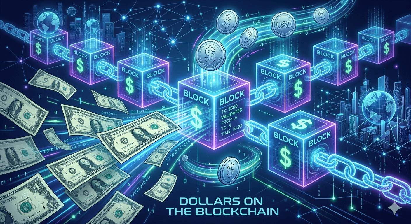 blockmedia/107473/6242025466663473054