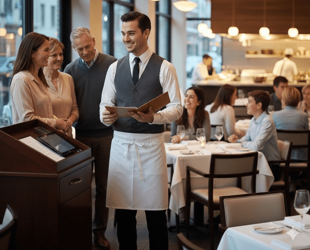 blockmedia/107474/6242025466663473060