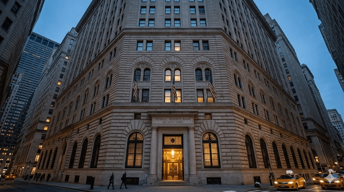 blockmedia/107478/6242025466663473091