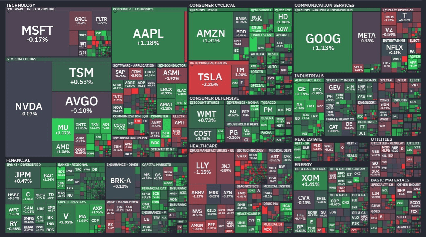 blockmedia/107492/6242025466663473173