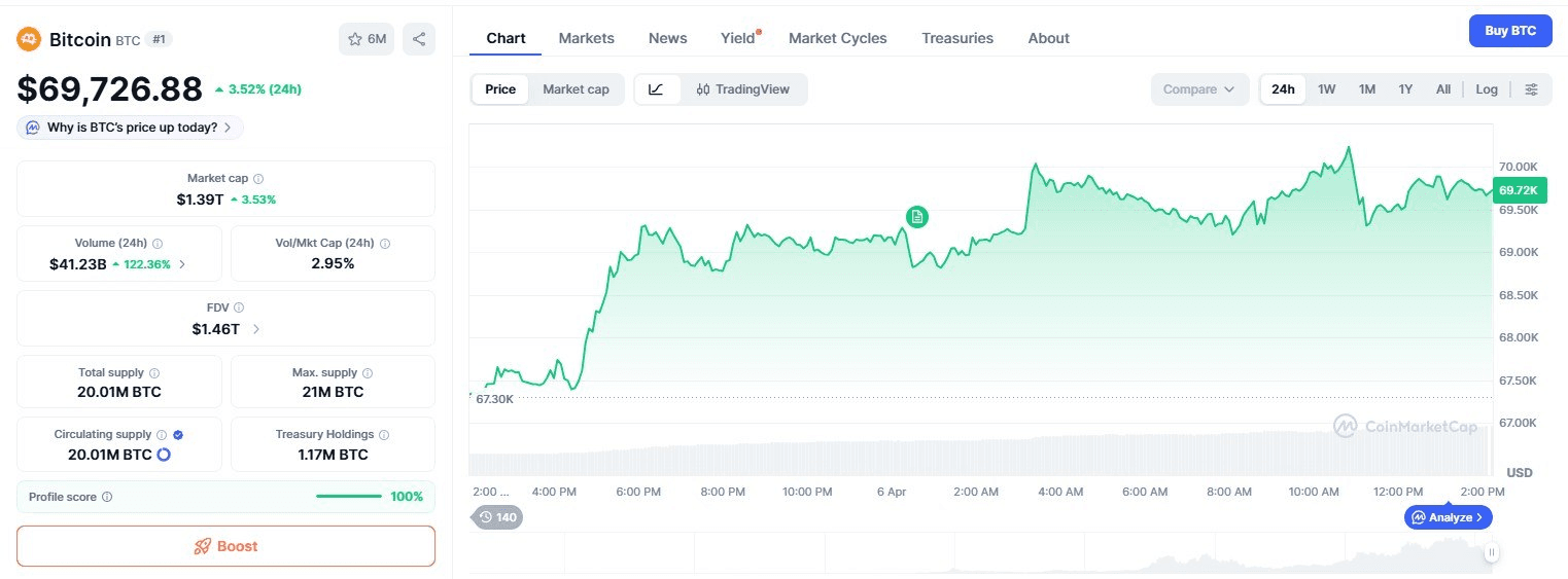 blockmedia/107494/6242025466663473176