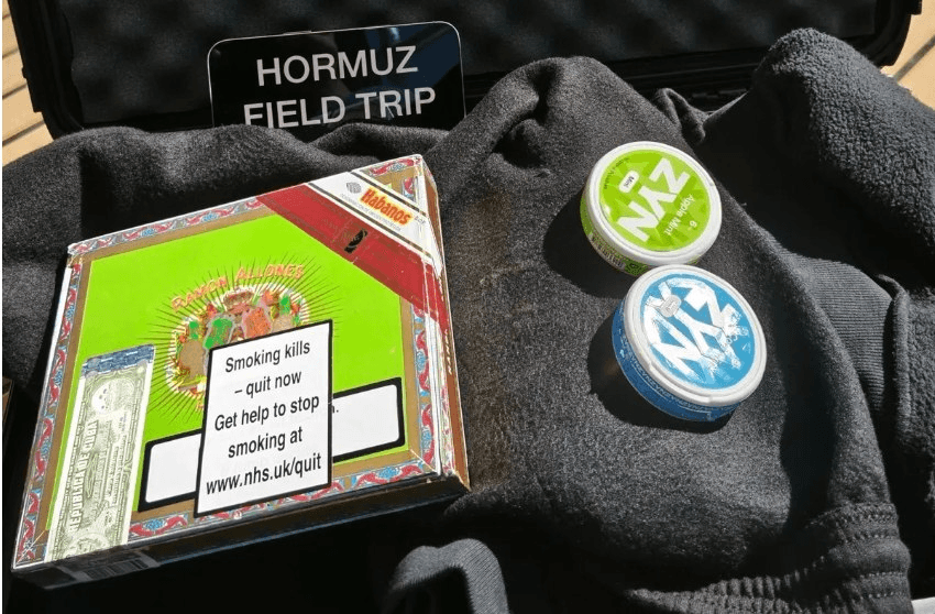 blockmedia/107500/6242025466663473189