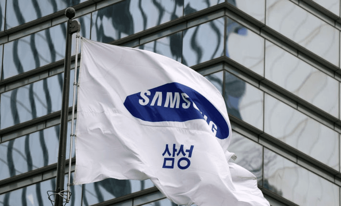 blockmedia/107504/6242025466663473222