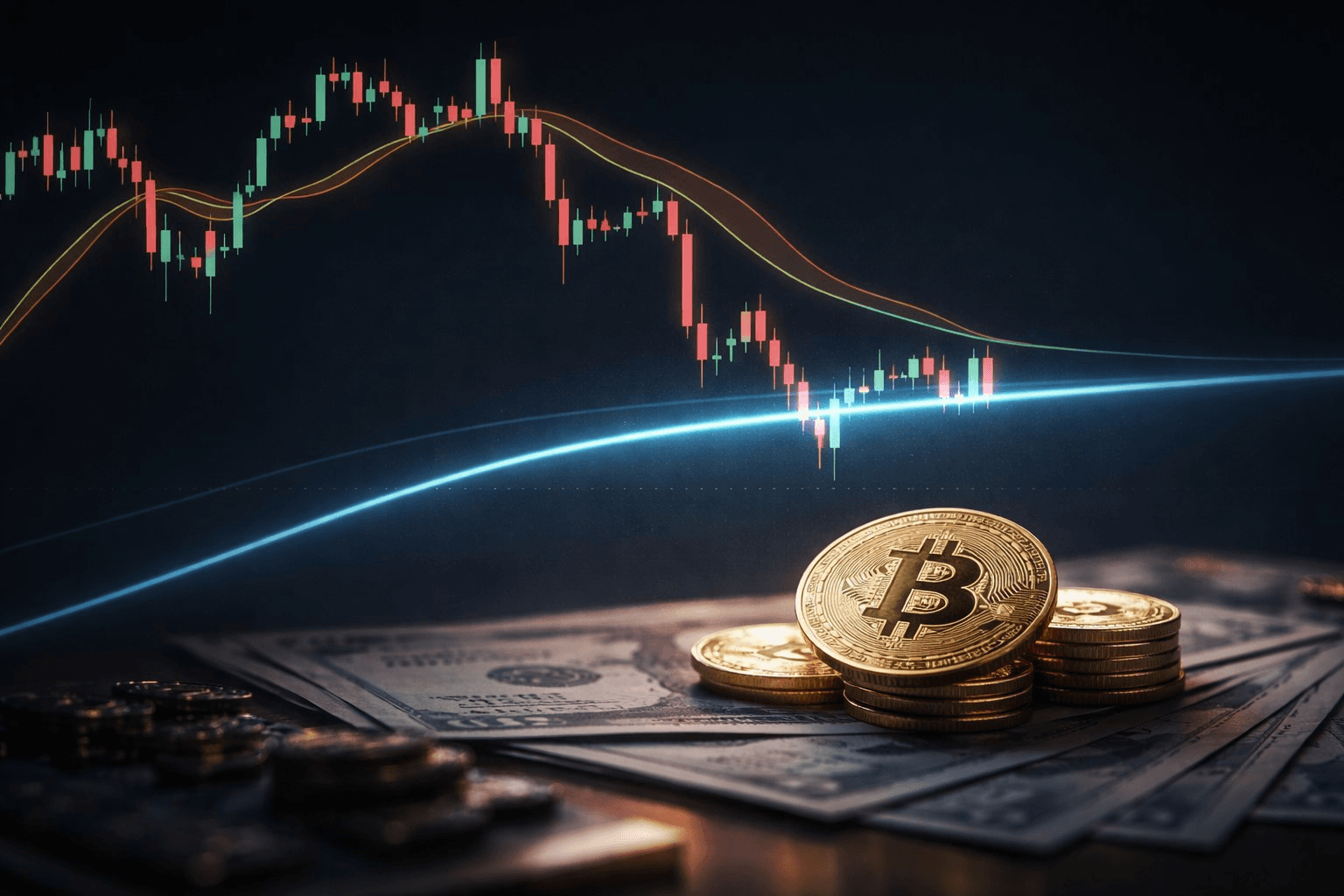 blockmedia/107506/6240038966979661114