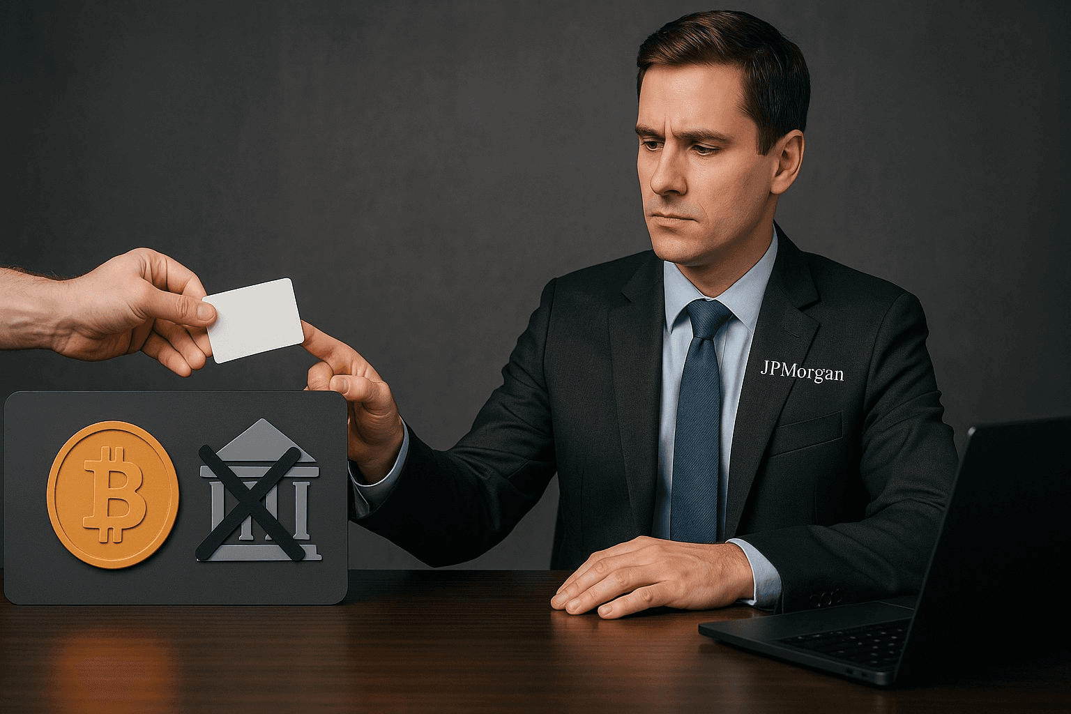 blockmedia/107507/6242025466663473225