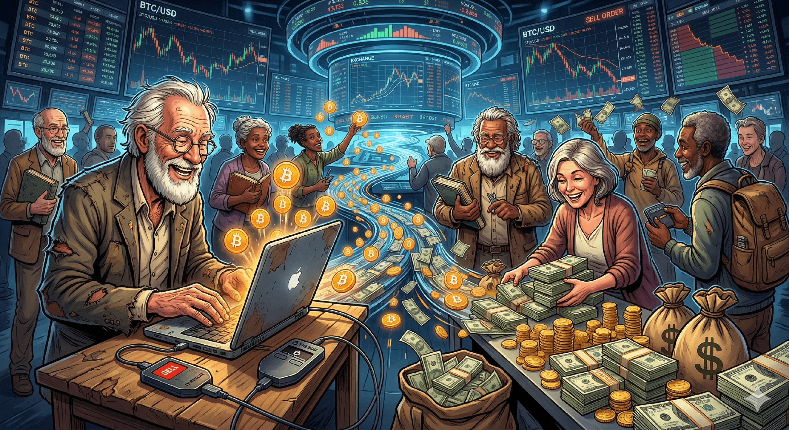 blockmedia/107511/6242025466663473331