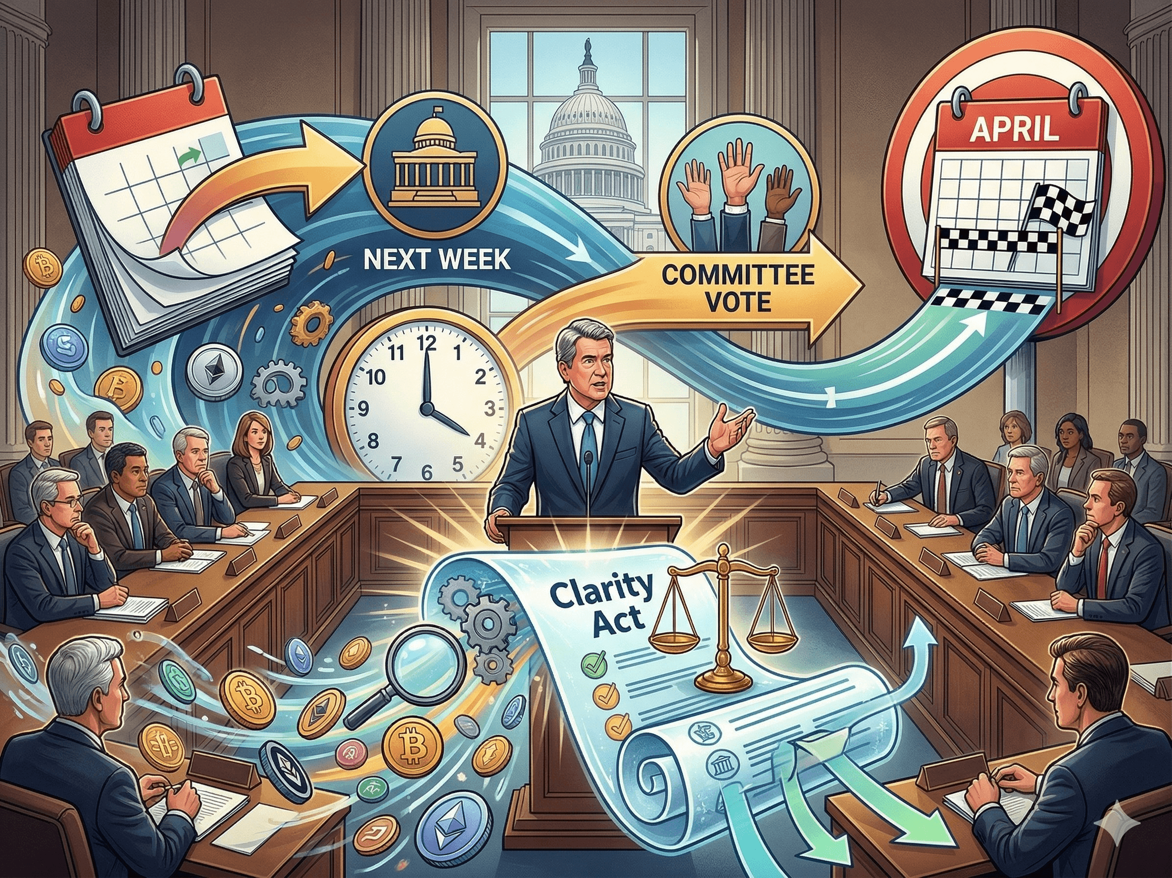 blockmedia/107513/6242025466663473377