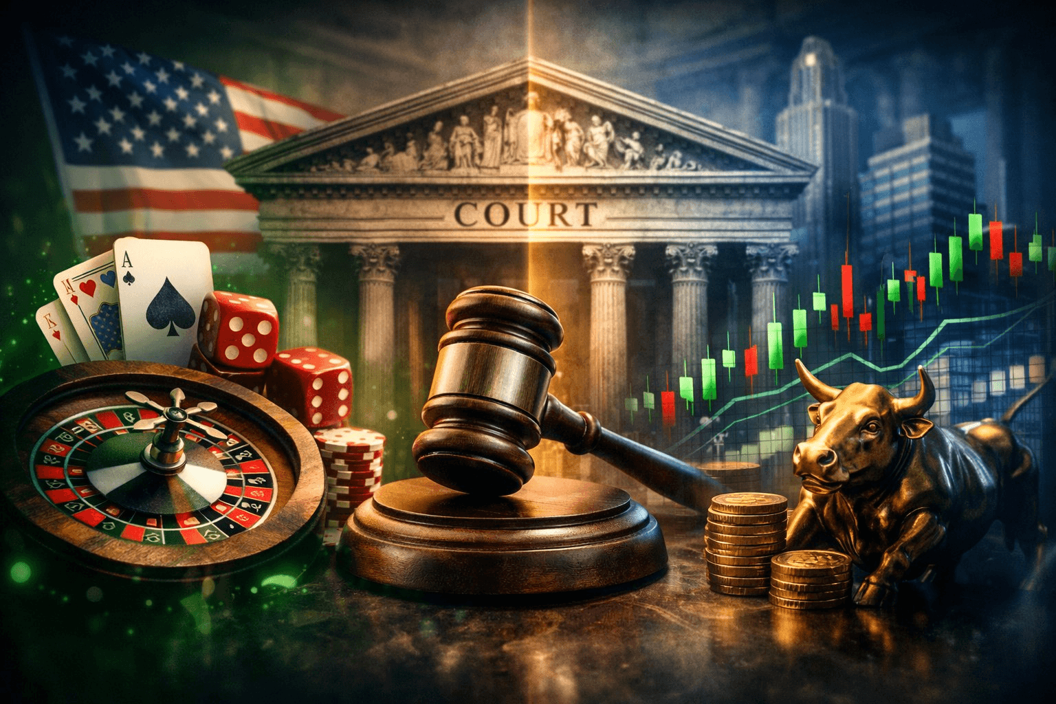 blockmedia/107515/6242025466663473395