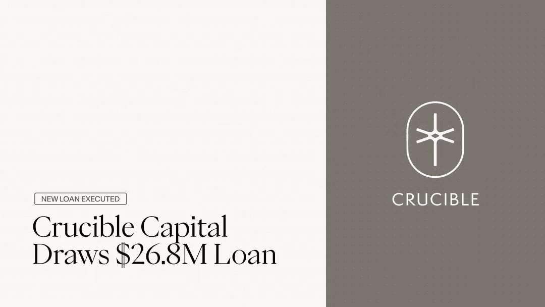 blockmedia/107519/6242025466663473533