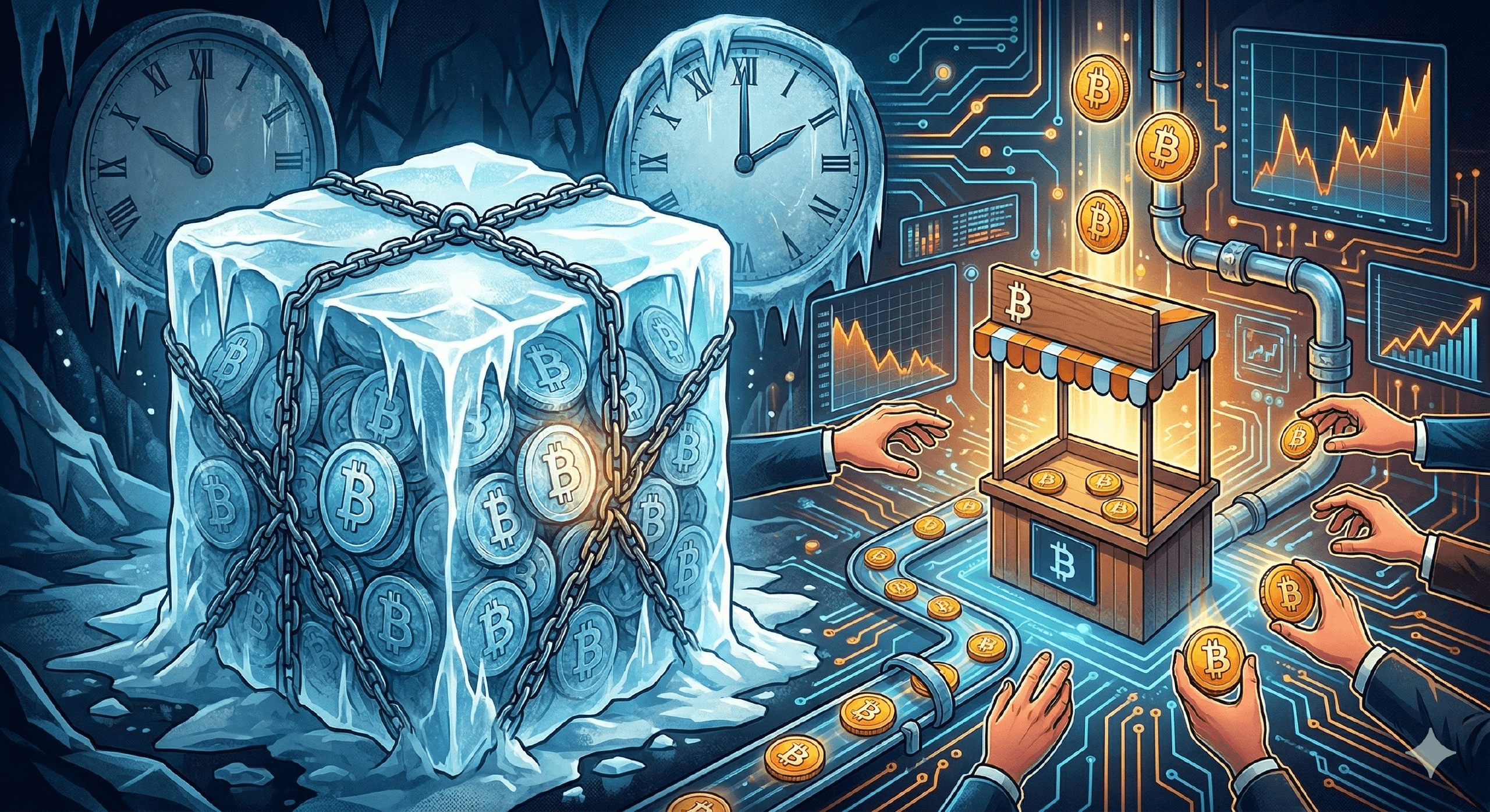 blockmedia/107522/6244277266477157901