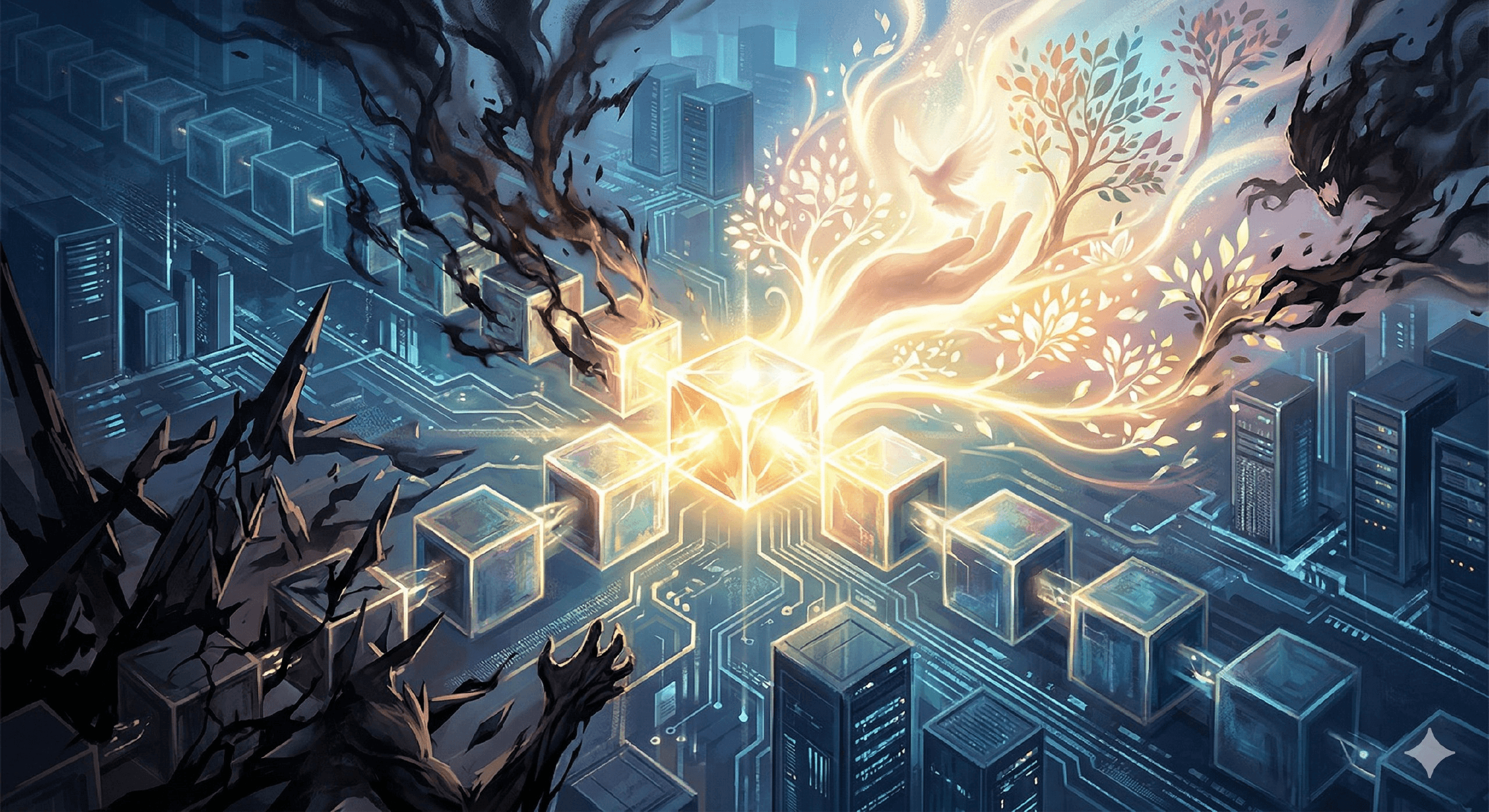 blockmedia/107524/6244277266477157914