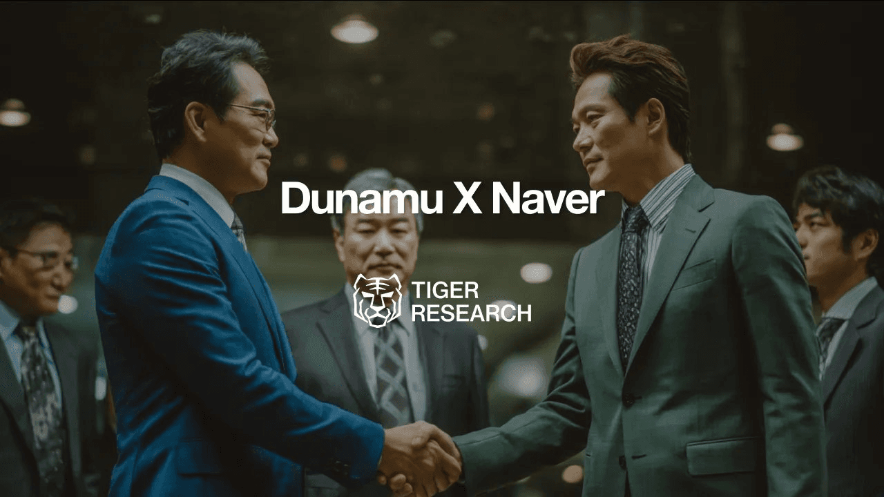 blockmedia/107525/6244277266477157925