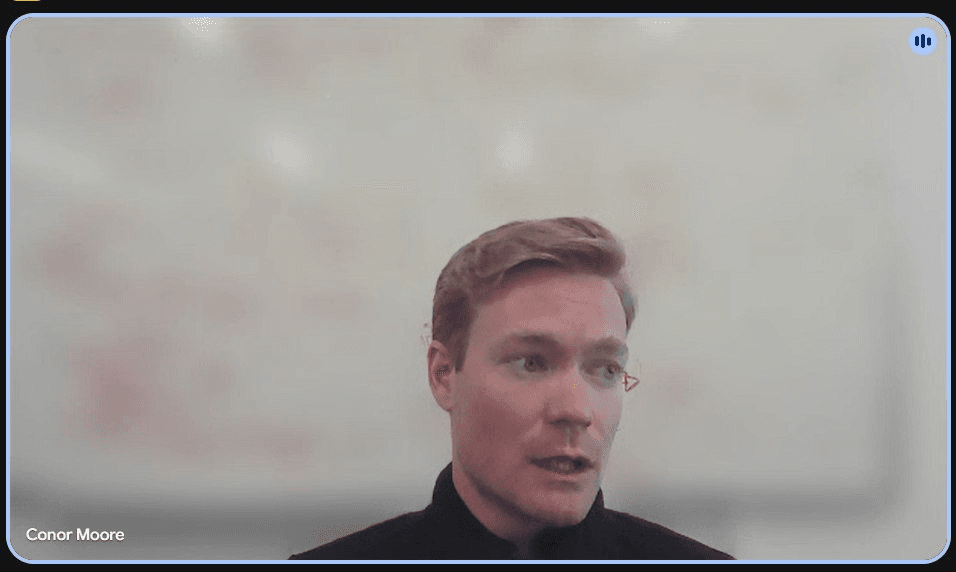 blockmedia/107527/6244277266477157954