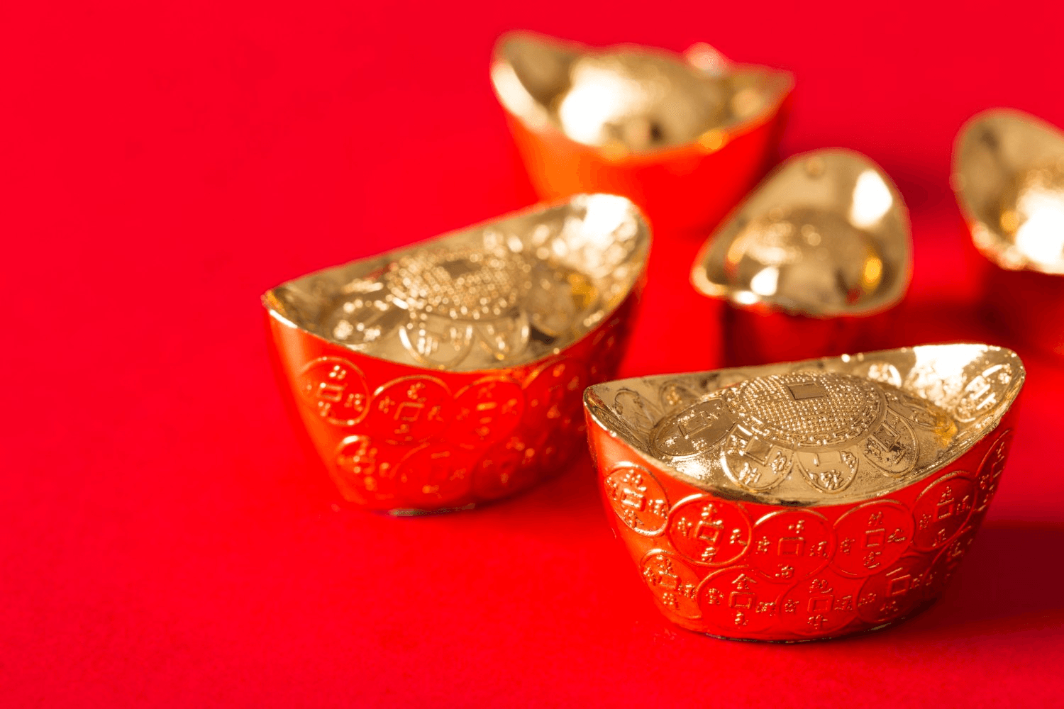 blockmedia/107531/6244277266477158038