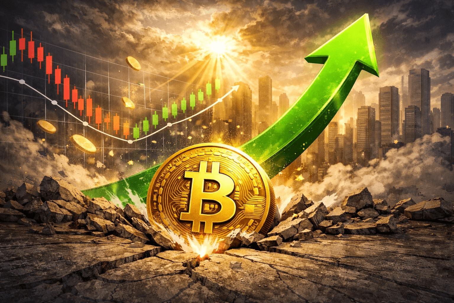 blockmedia/107544/6244277266477158230