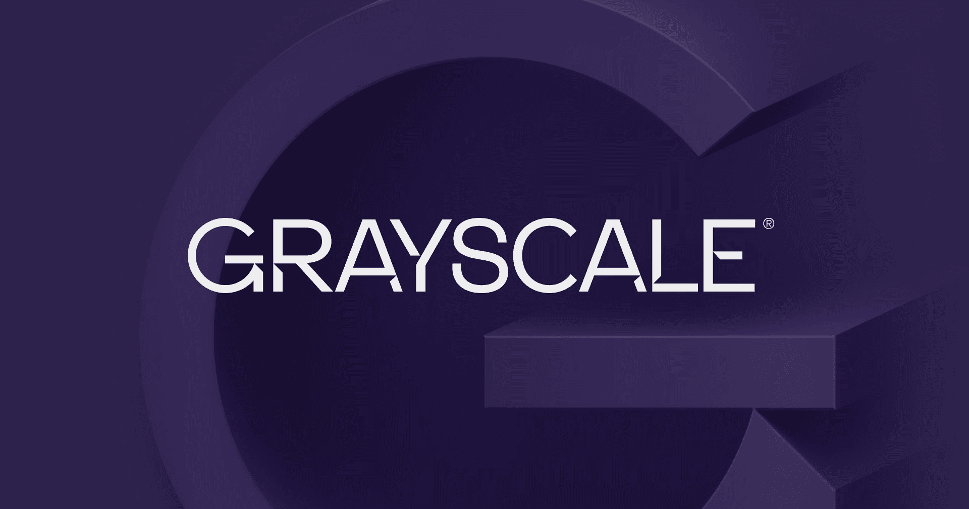 blockmedia/107545/6244277266477158232