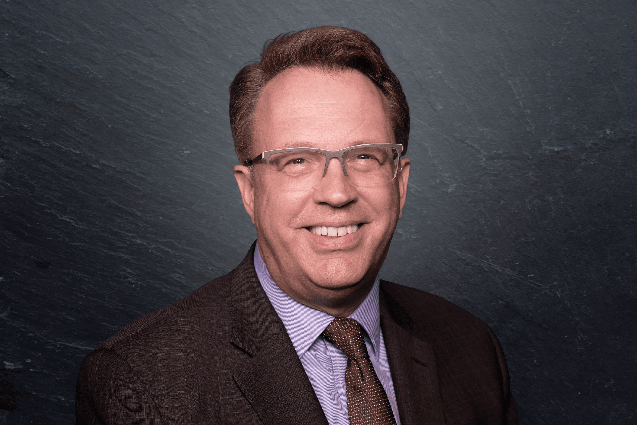 blockmedia/107546/6244277266477158242